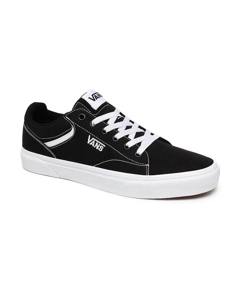 Vans  Seldan