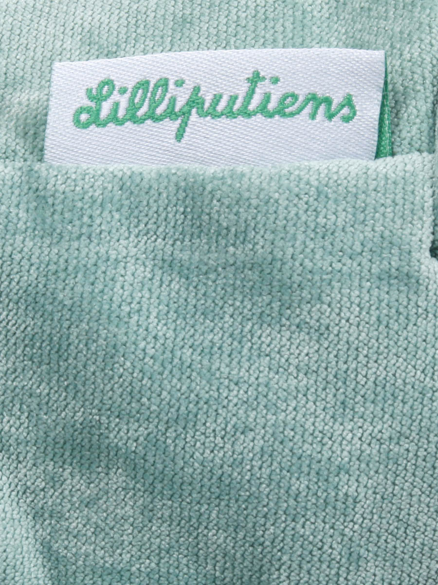 Sac À dos doux Lilliputiens Joe