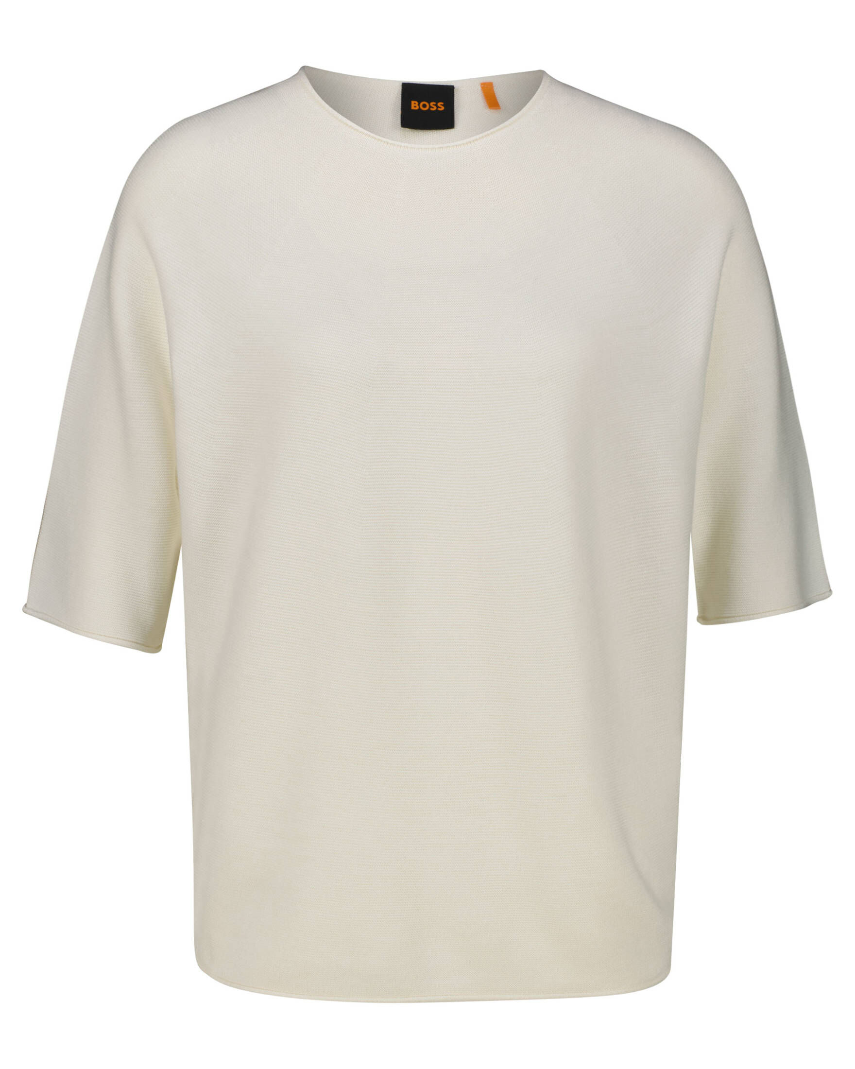 BOSS| Damen Strickpullover C_FLAMBER