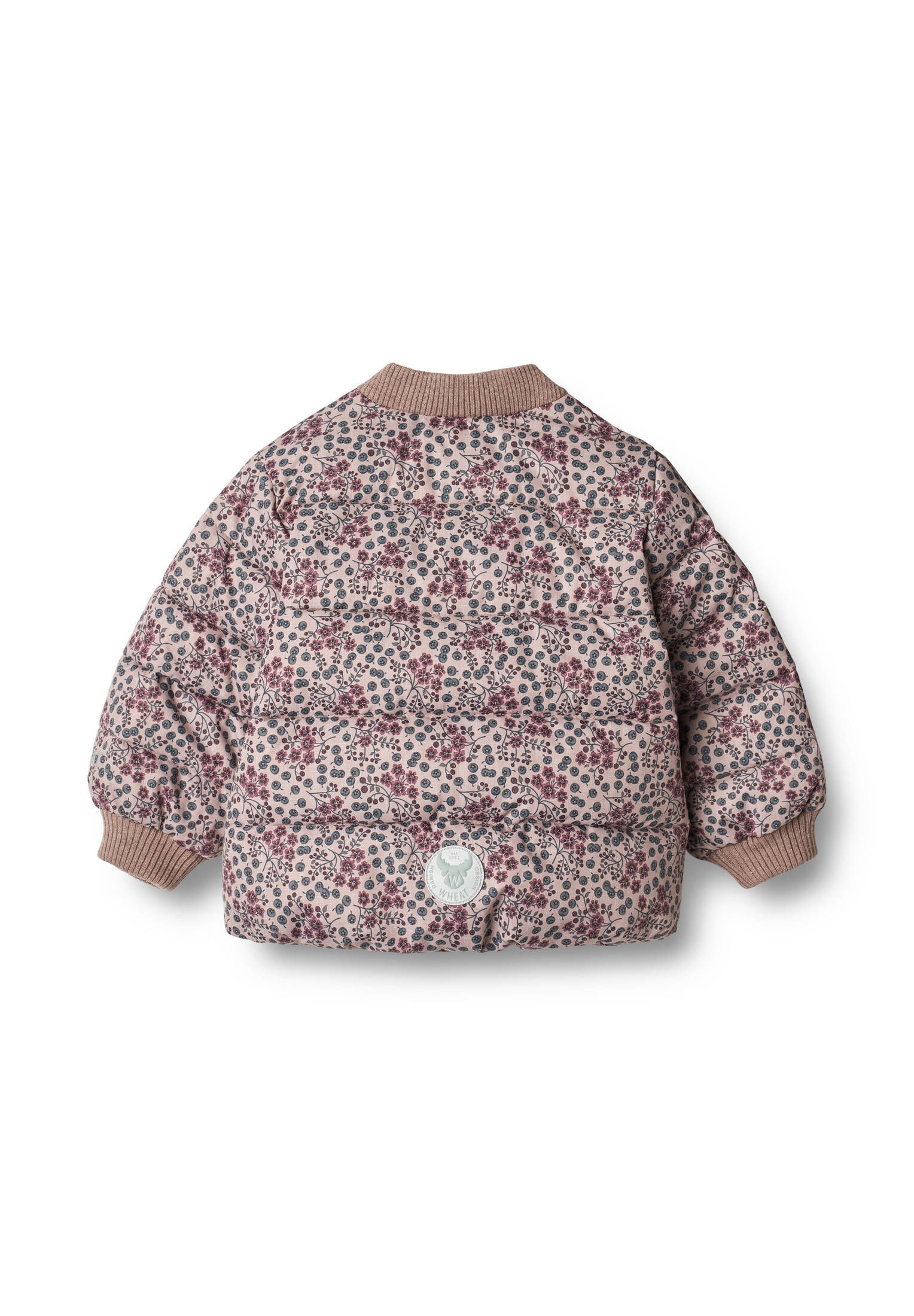 Wheat| Kinder Winterjacke Yuri