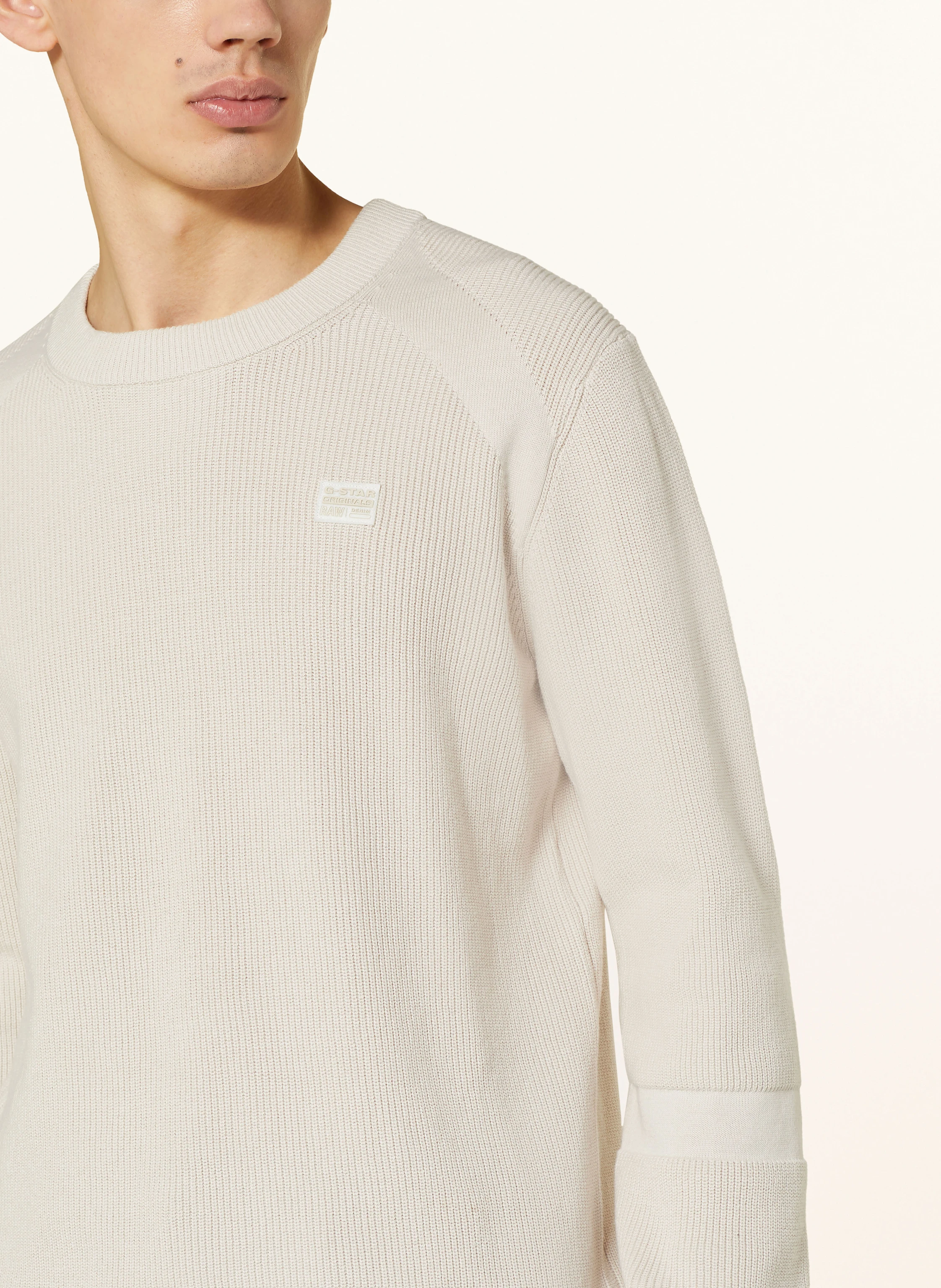 G-Star Pullover
