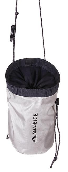 BLUE ICE - SAC A MAGNESIE SENDER CHALK BAG