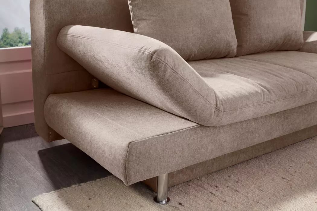 Schlafsofa Olivia