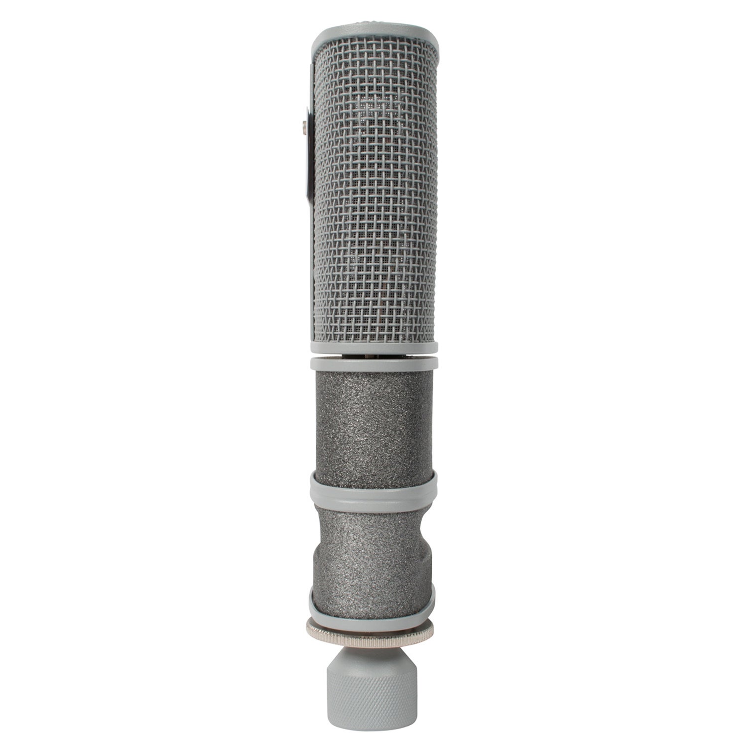 JZ Microphones V-47 Vintage 47 condensatormicrofoon