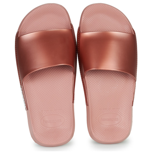 Havaianas - SLIDE CLASSIC Rosa