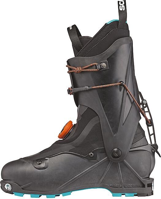 SCARPA - CHAUSSURE SKI ALPINISME ALIEN