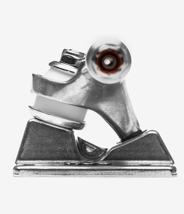 Ace 33 AF1 Hollow Achse (polished) 8