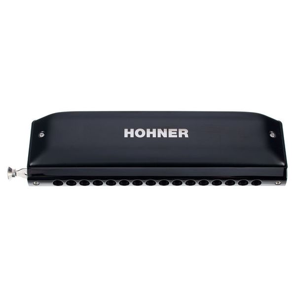 Hohner Super 64 X Performance in C