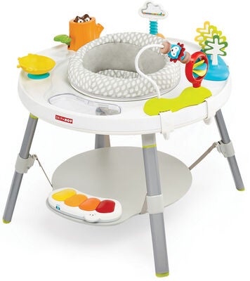 Skip Hop Explore & More Aktivitetssenter