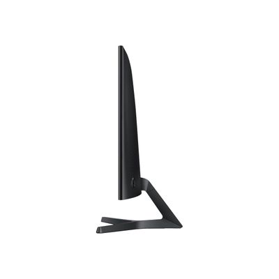 Samsung C24F396FHR - écran LED 24