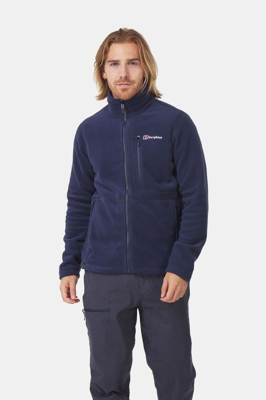 Berghaus Berghaus Activity PT IA Fleece Vest