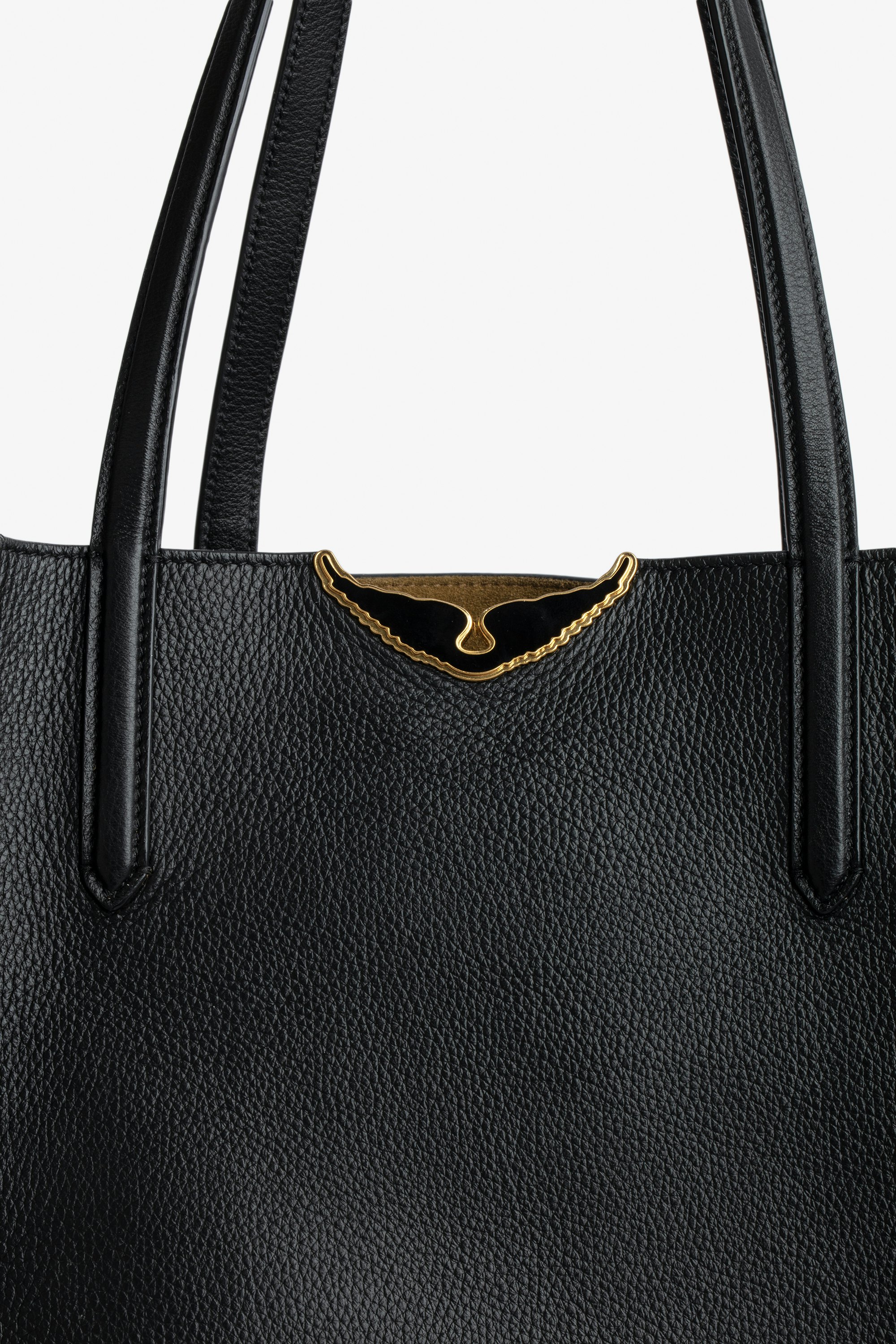 Sac Le Borderline