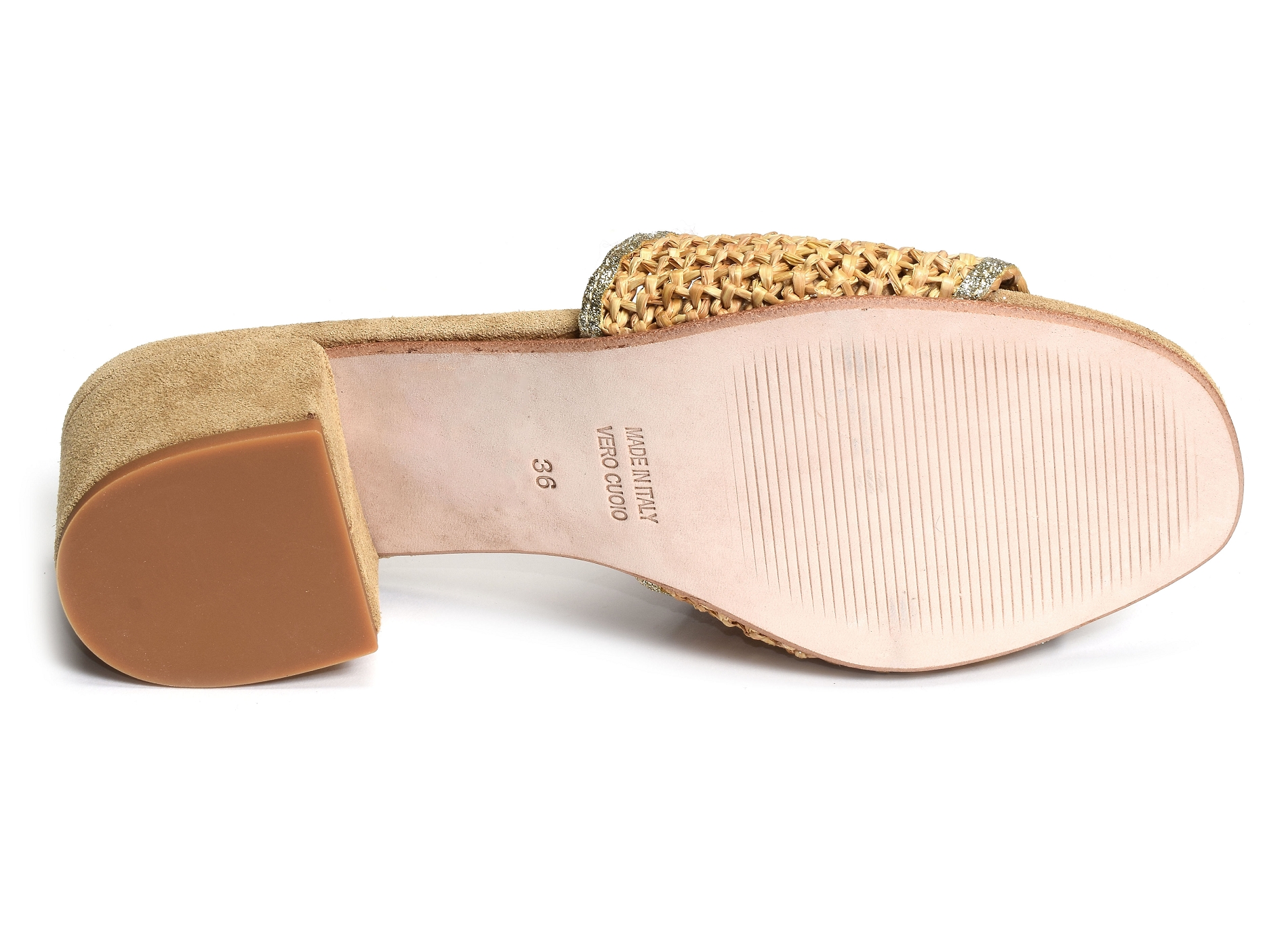 S172541 camel