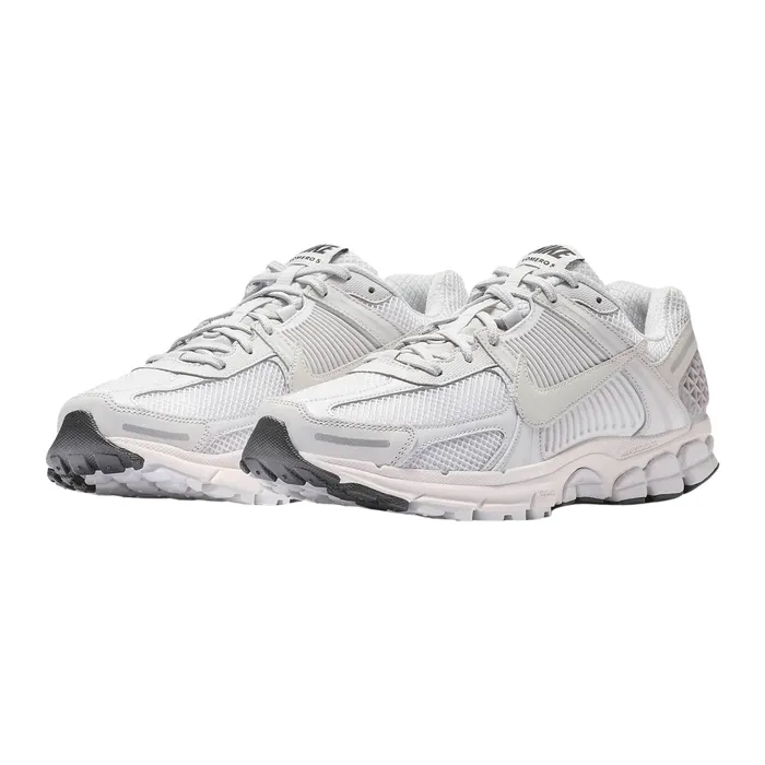 Nike Zoom Vomero 5 CO Sneakers Heren
