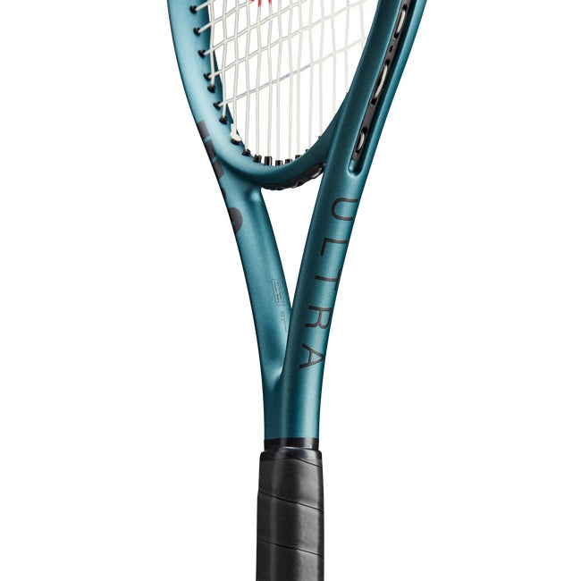 Ultra Team v4 Tennisschläger