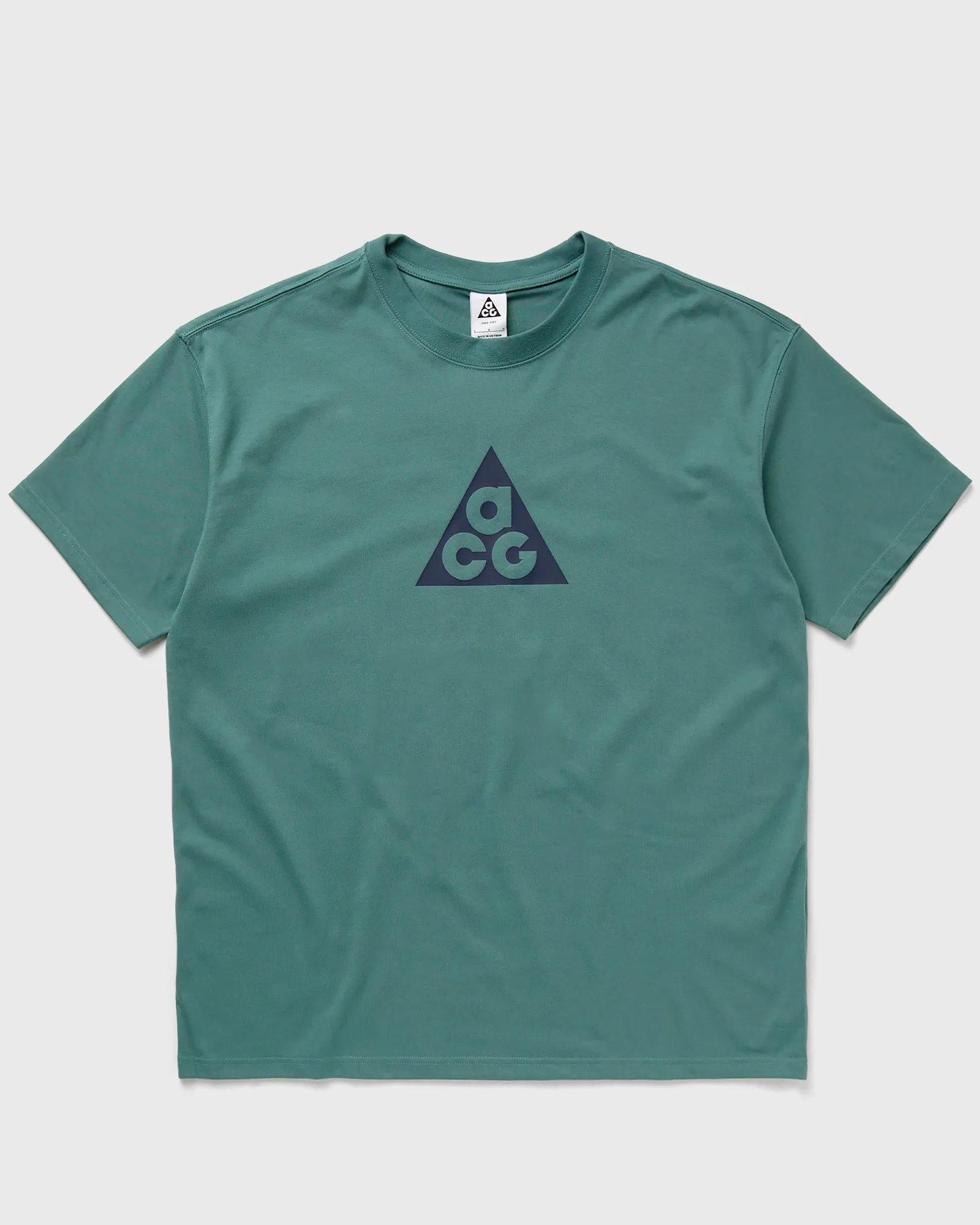 Nike ACG Dri-FIT T-Shirt
