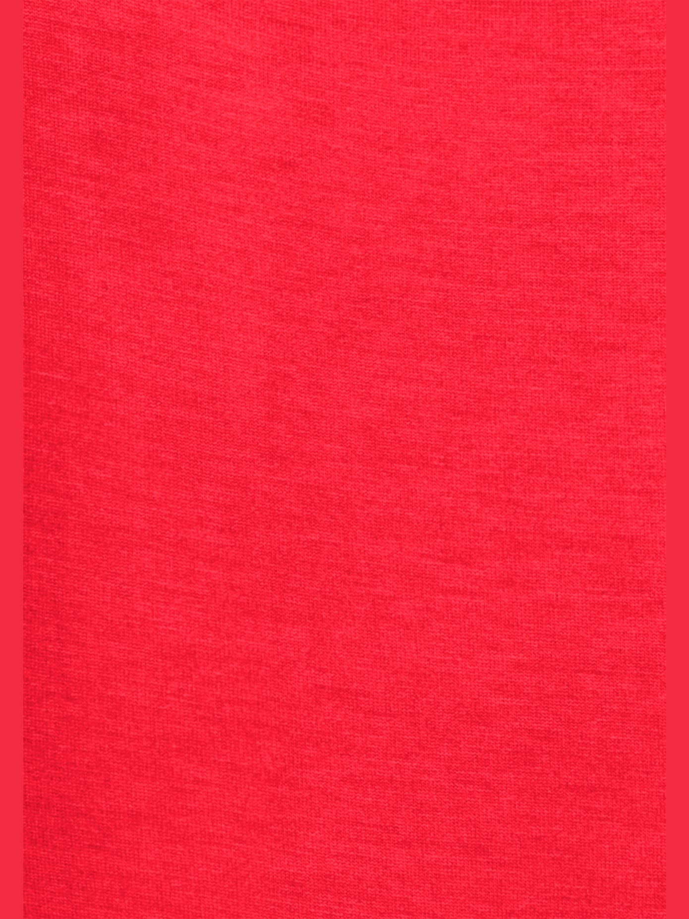 T-shirt vivance aux superbes coloris