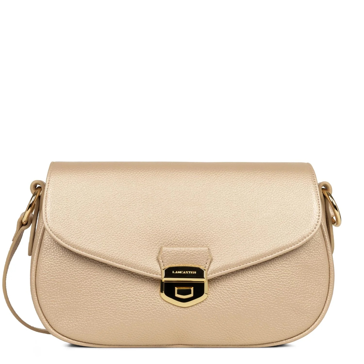 Milano Sophia-Grand sac trotteur