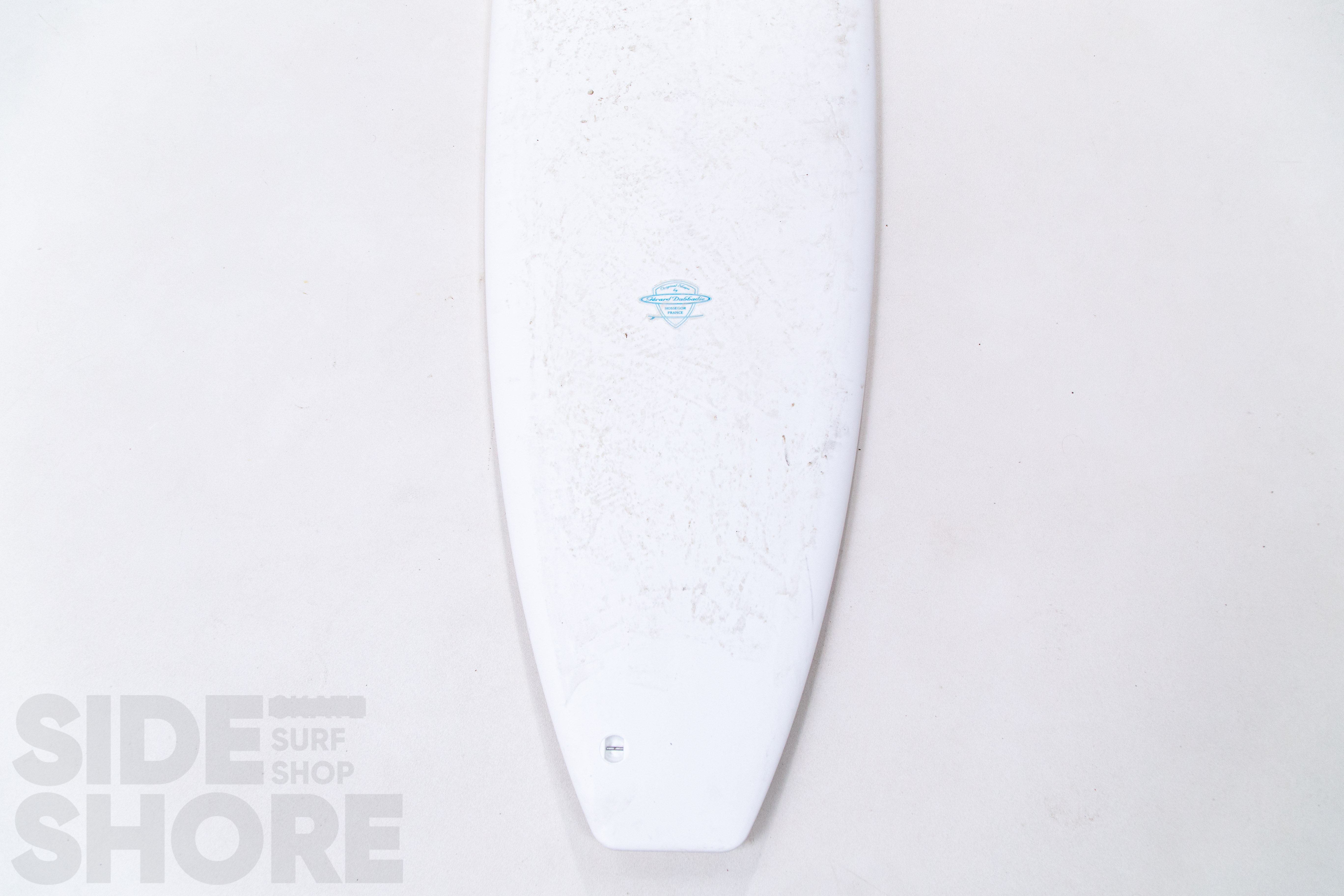 Bic Sport / Tahe 7'9