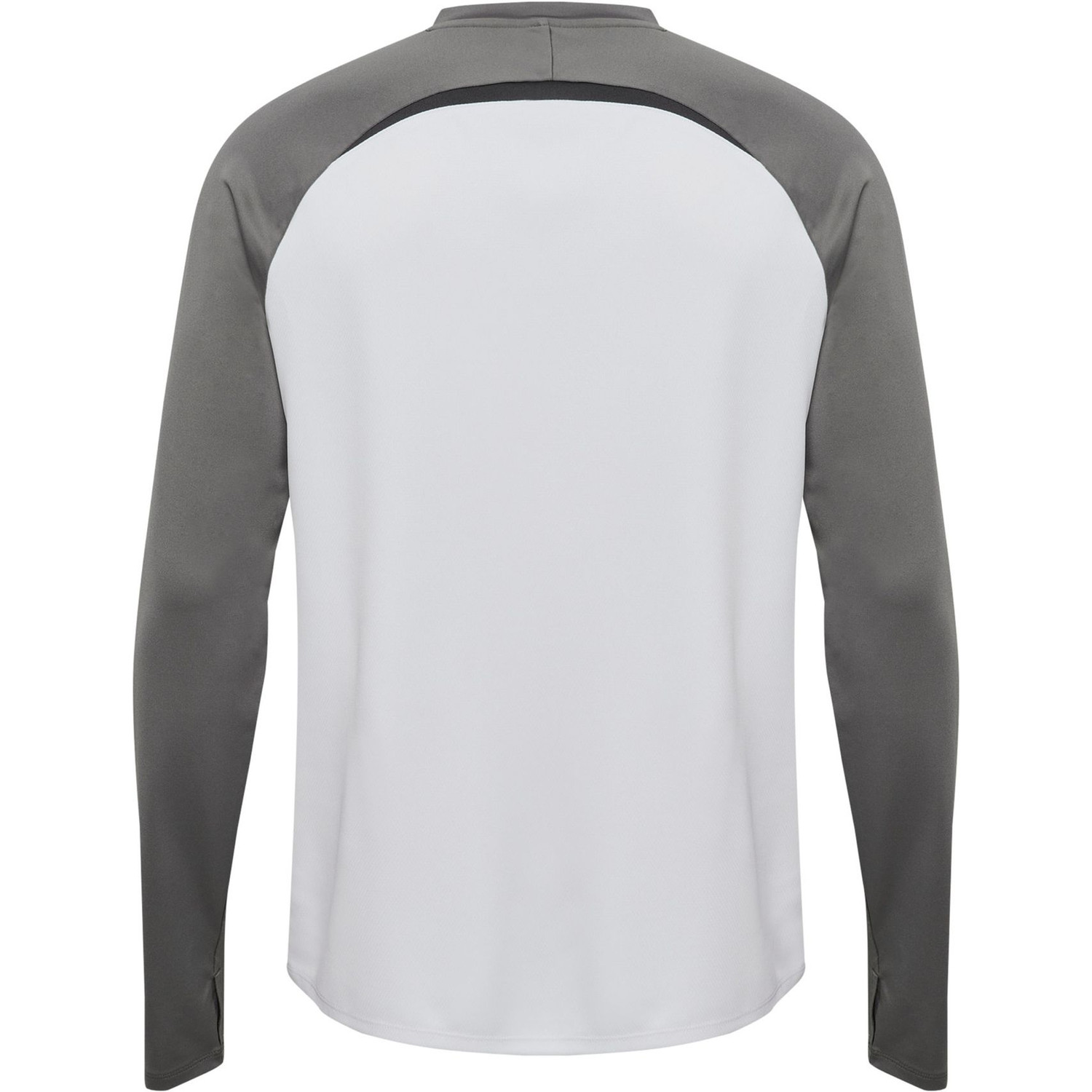 Hummel Lead 2.0 Crew Sweater Heren