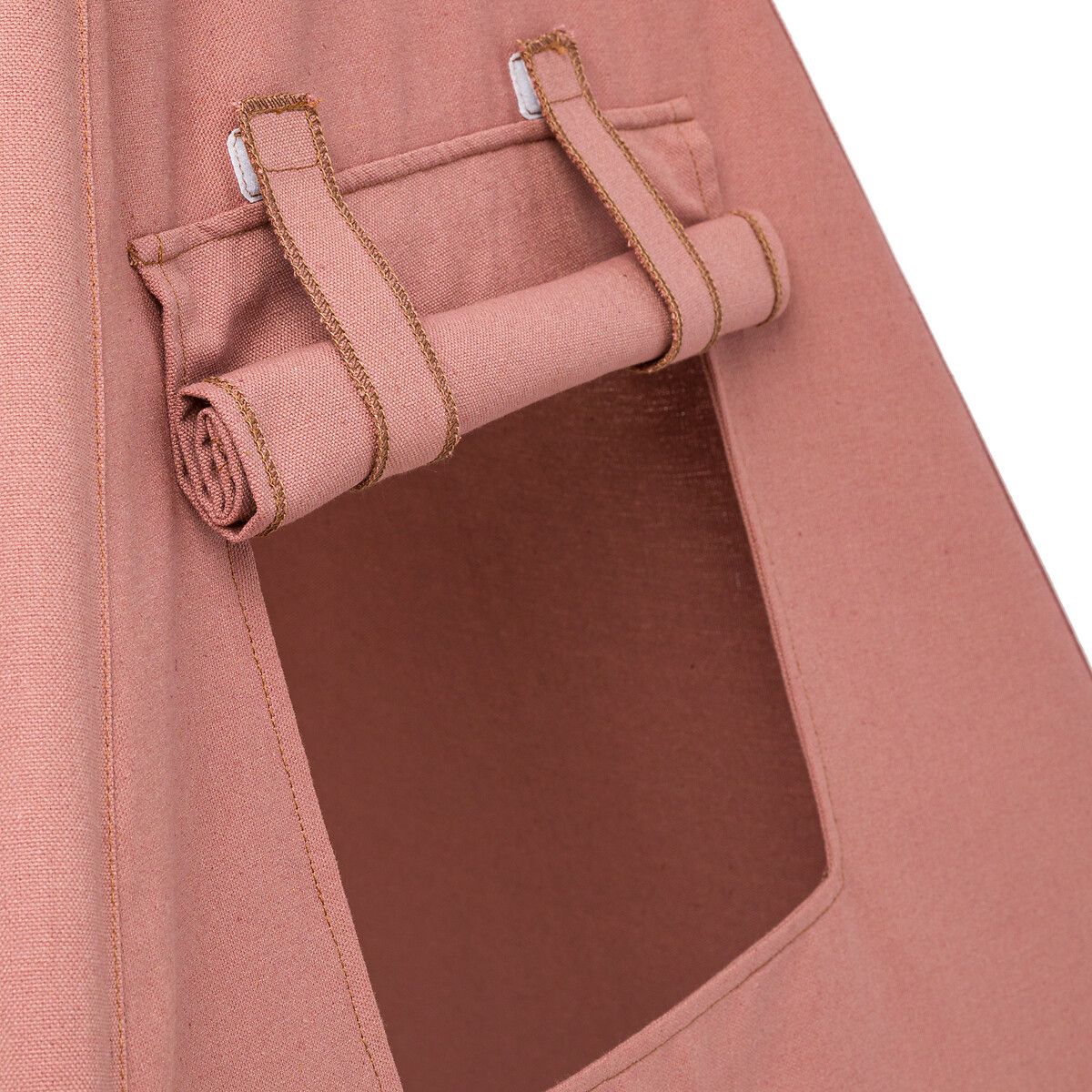 LA REDOUTE INTERIEURS<br>Tenda infantil / Tipi, Tipa