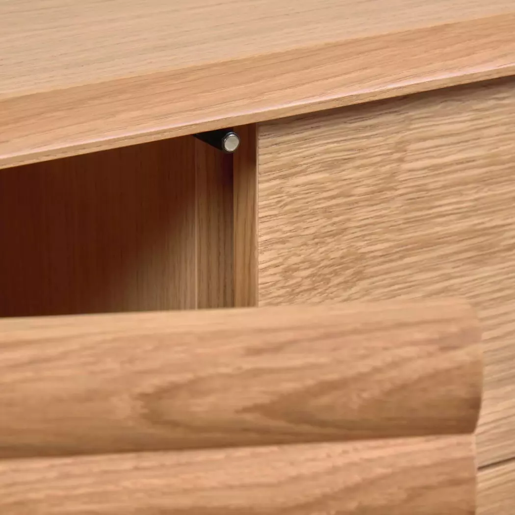 Sideboard Lenon