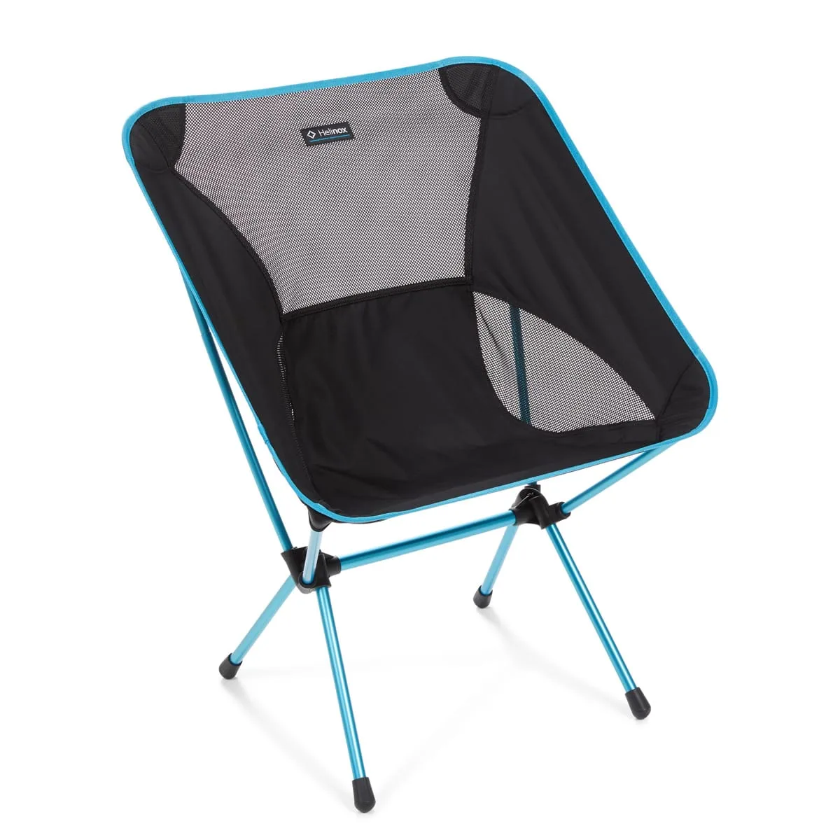 Helinox Chair One XL Black/O Blue