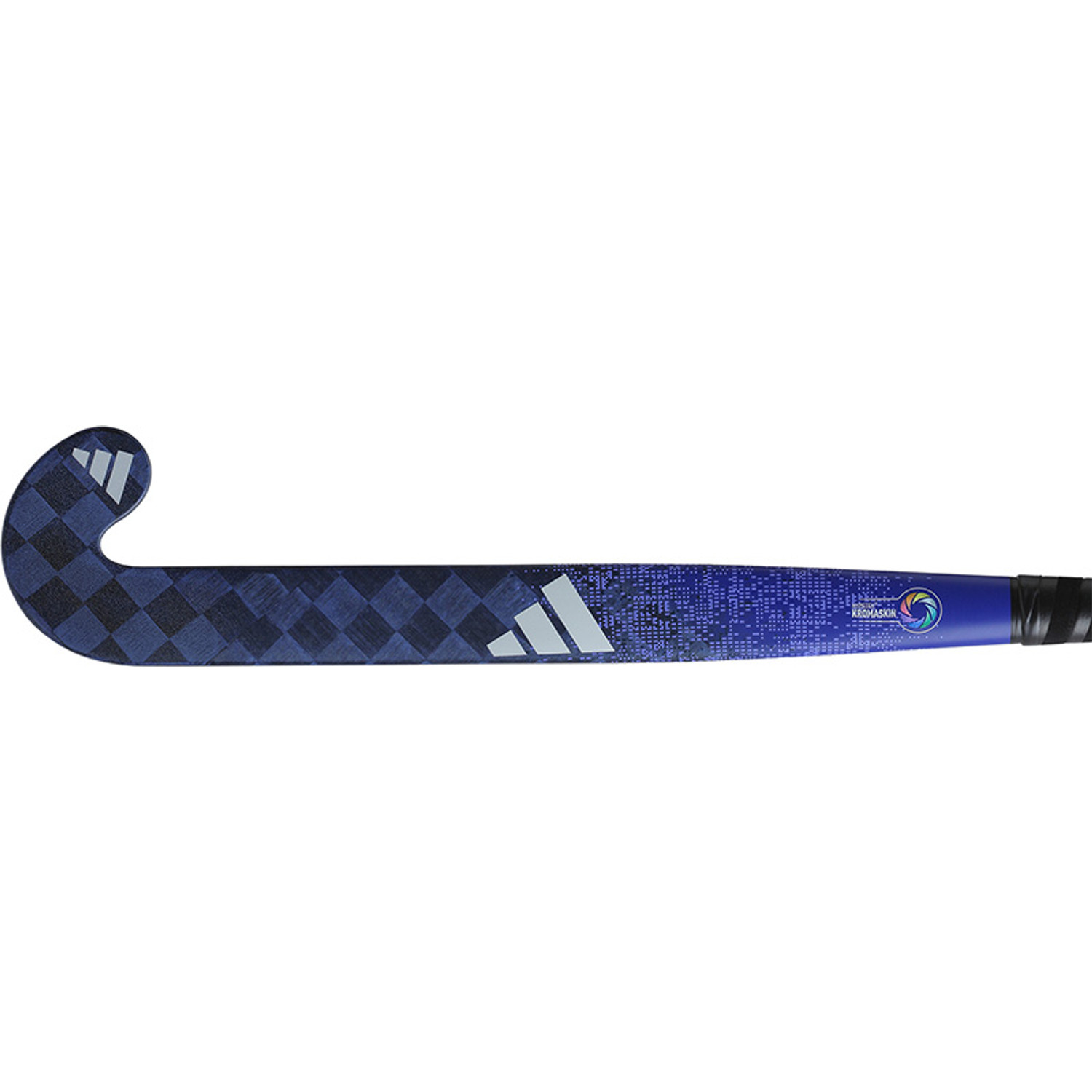 adidas Estro .1
