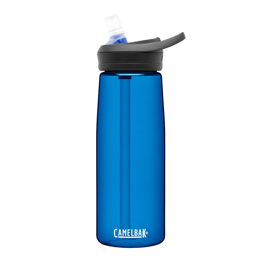 Camelbak EDDY+ 700ML - Gourde oxford