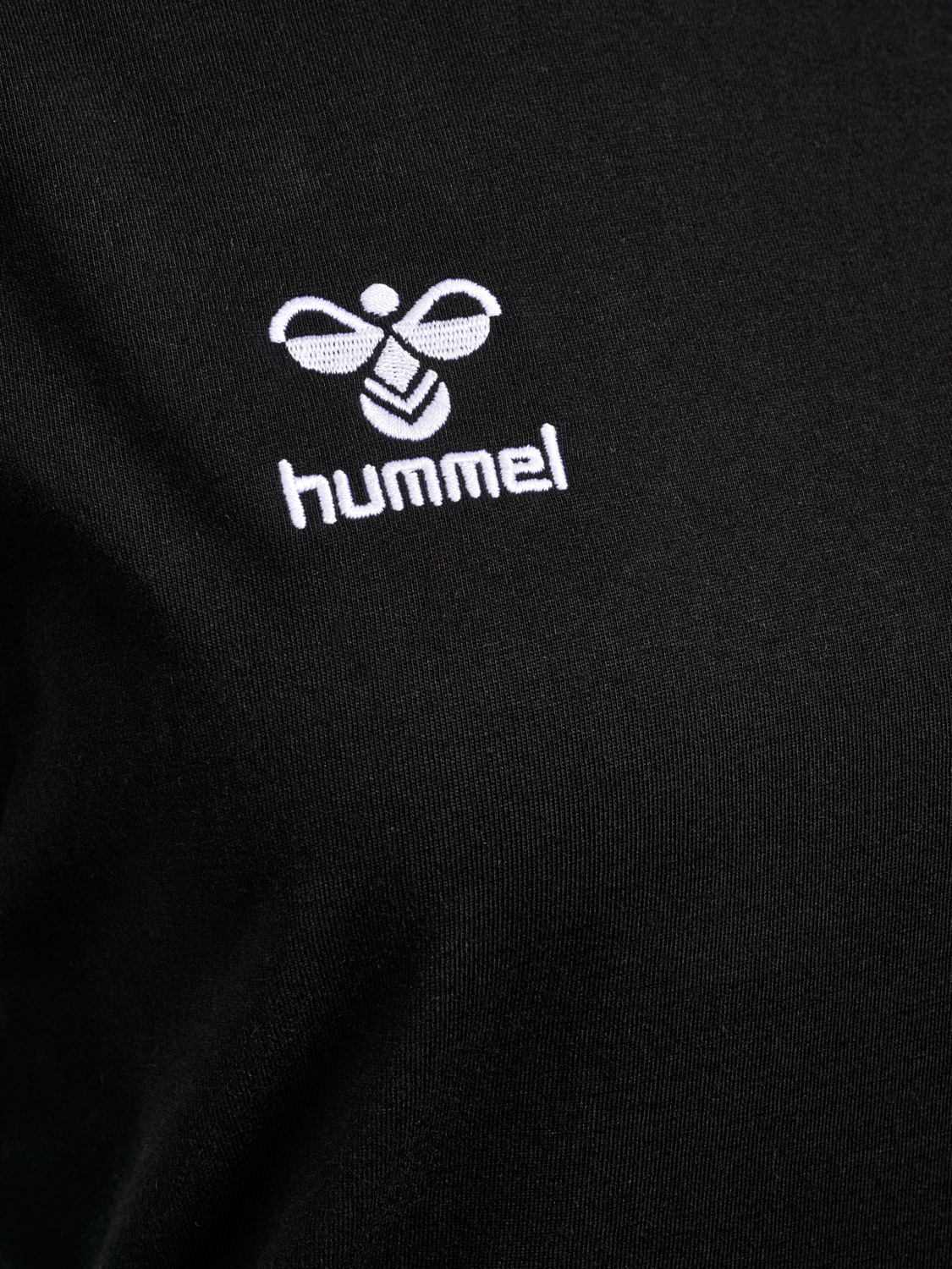 hmlGO 2.0 T-SHIRT S/S WOMAN
