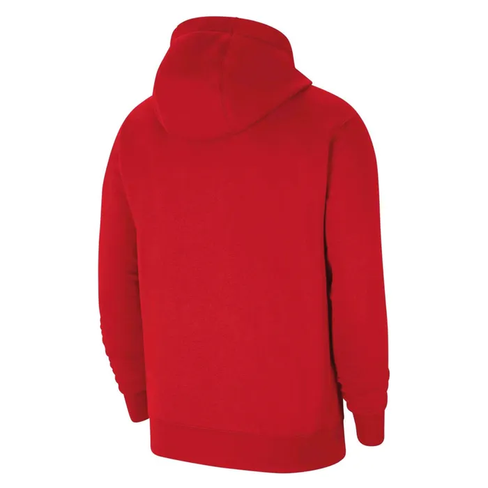 Nike Fleece Park 20 Hoodie Heren