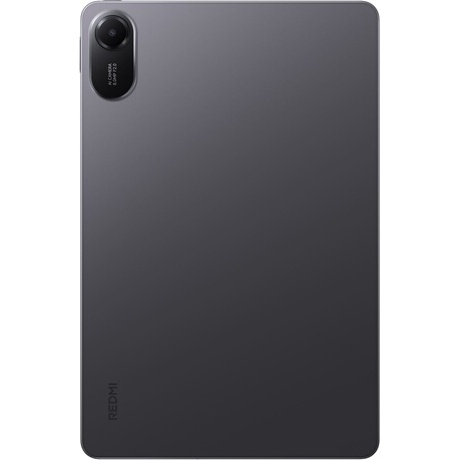 Tablette tactile Xiaomi Redmi Pad 2 4/128 Wifi + Cover