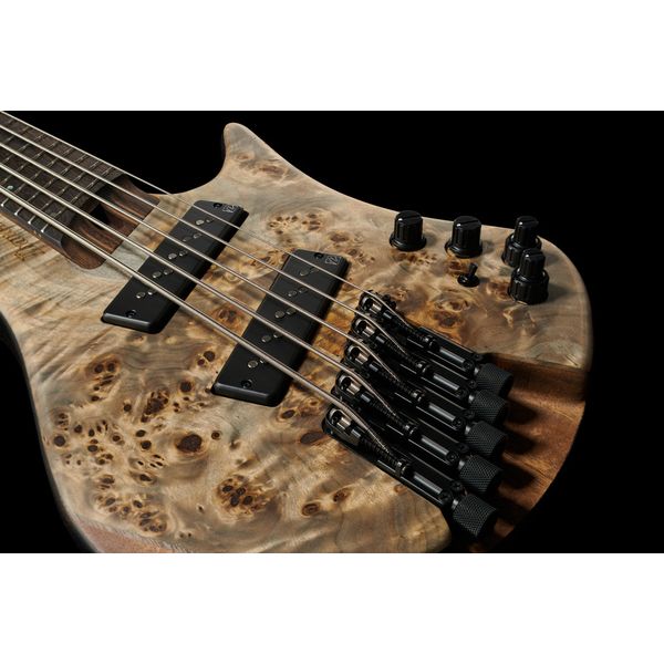 Ibanez EHB1505MS-BIF