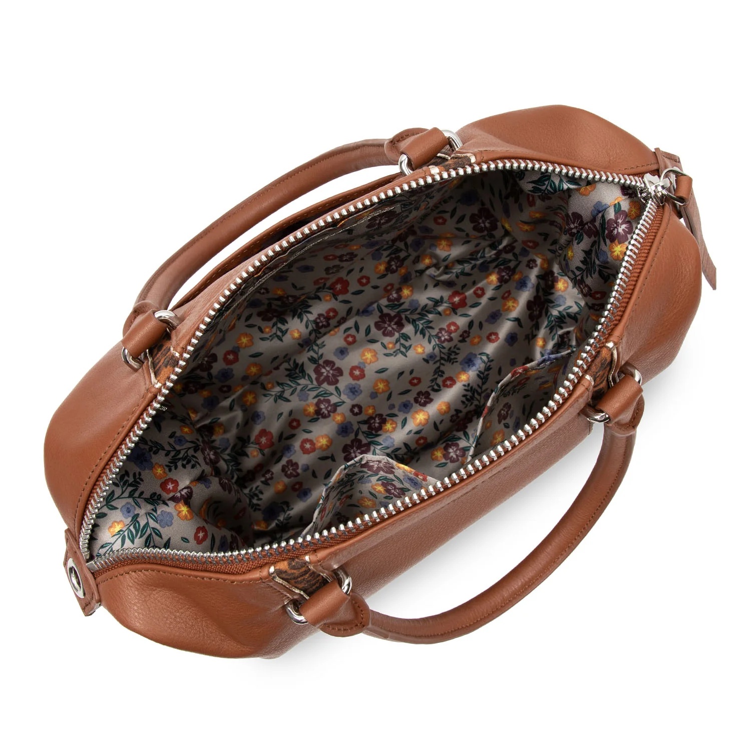 Soft Melody-Sac cabas main