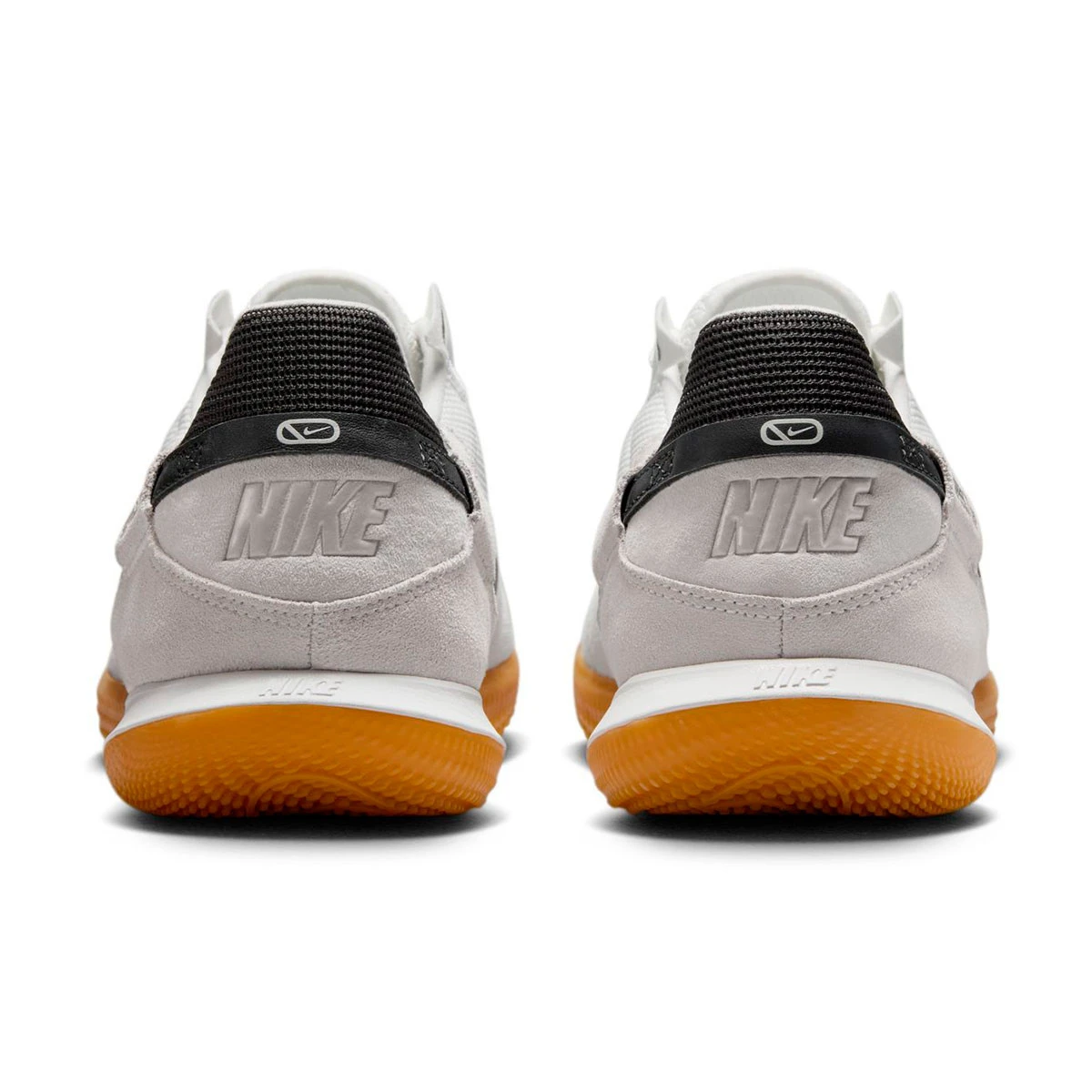 Sapatilha futsal Nike Street Gato