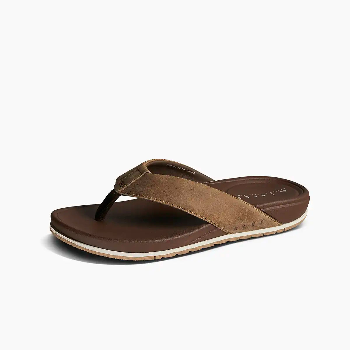 Cushion Bonzer Le Toffee