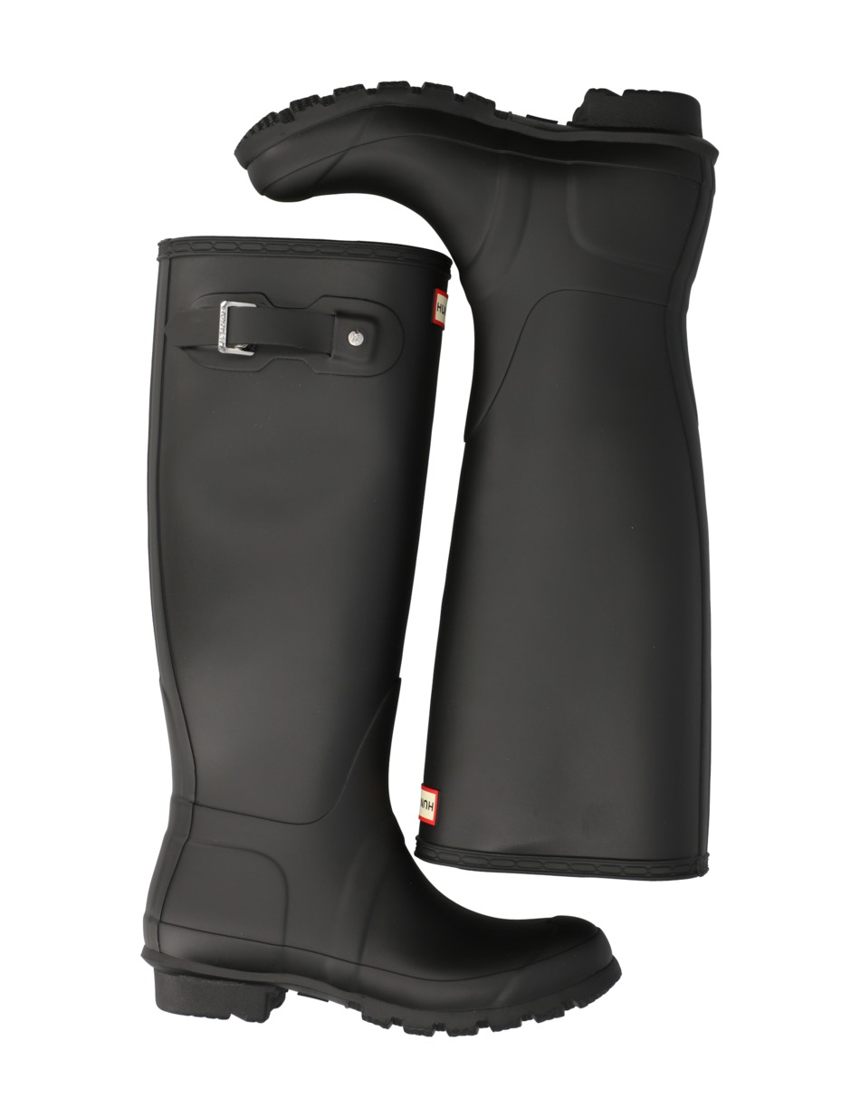 WOMENS ORIGINAL TALL