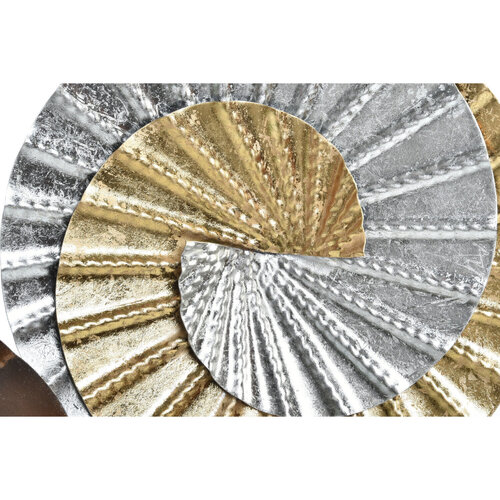 Alexandra Meti - Meti_DP195913 Multicolor