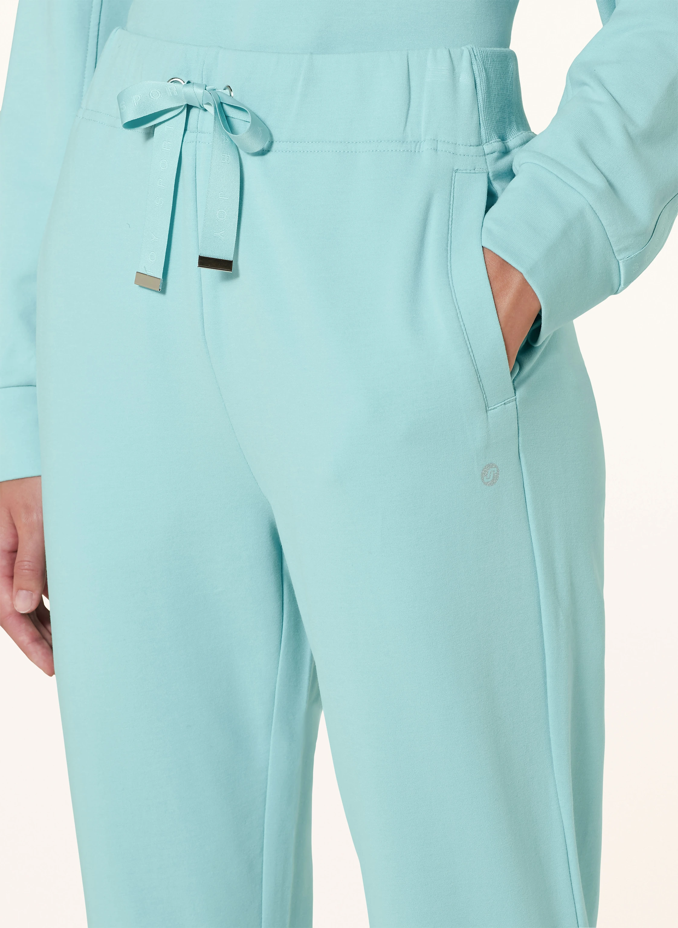 JOY sportswear Sweatpants ANASTASIA