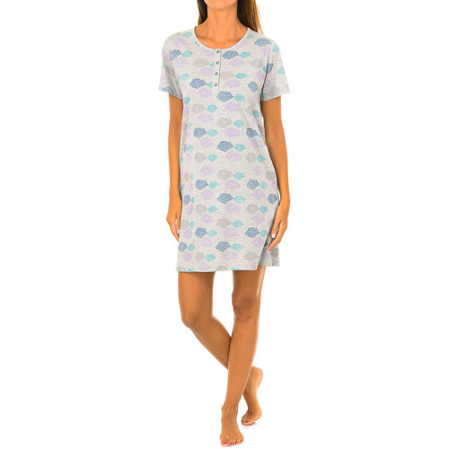 Kisses&Love - KL45181 Gris
