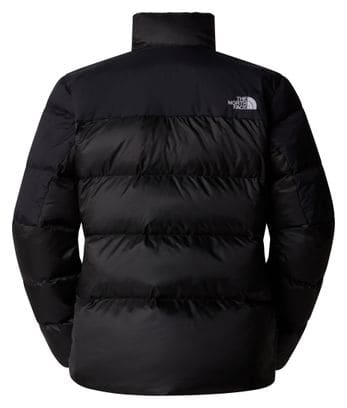 Doudoune Duvet The North Face Diablo 2.0 Noir