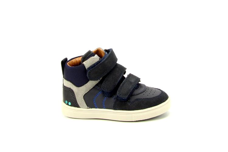 BunniesJR 225750 navy