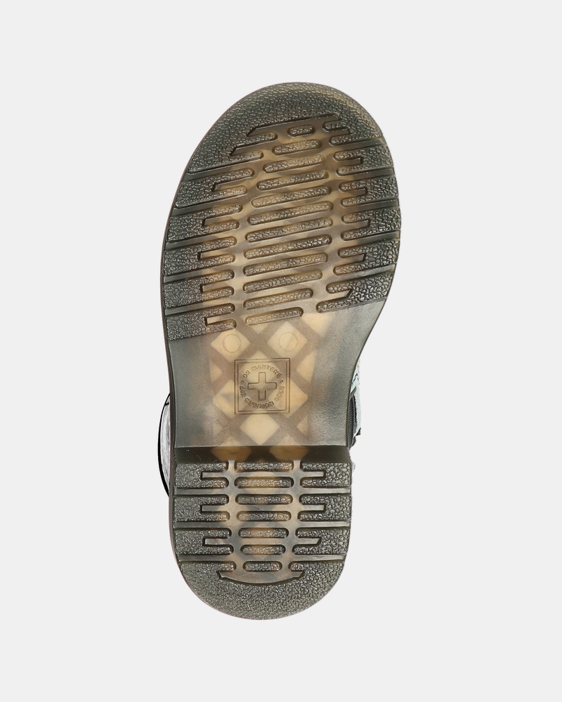 Dr. Martens 1460T Jr. Veterboots  - multi