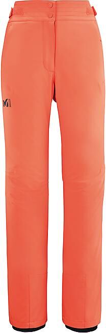 MILLET - NALLO II PANT W