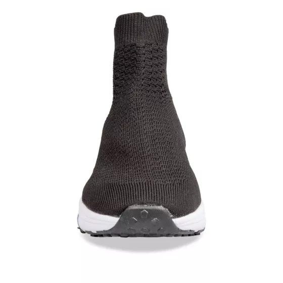 Baskets NOIR AIRNESS