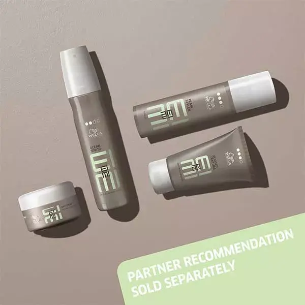 Wella Professionals EIMI Bold Move Pasta Texturizadora Matte 150ml