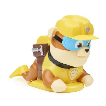 Spin Master Paw Patrol Paddlin Pups, 1 Stück, sortiert