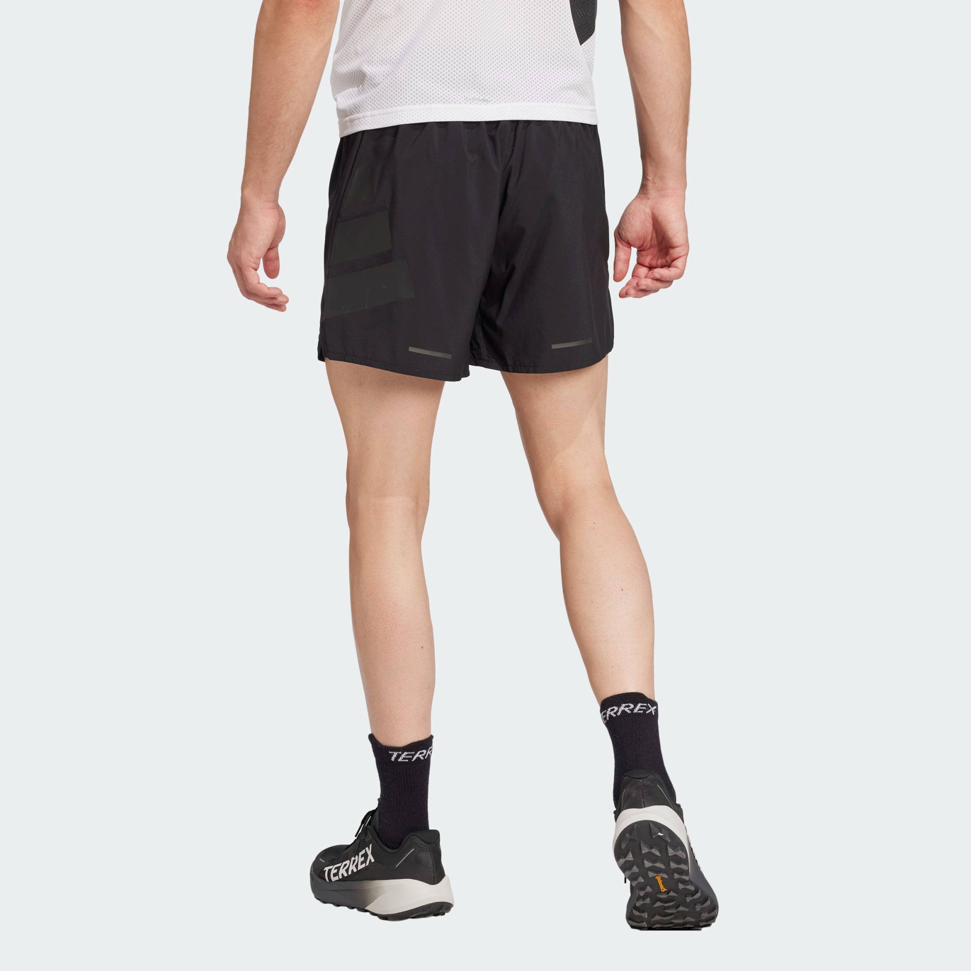 Adidas Terrex Xperior Shorts M's