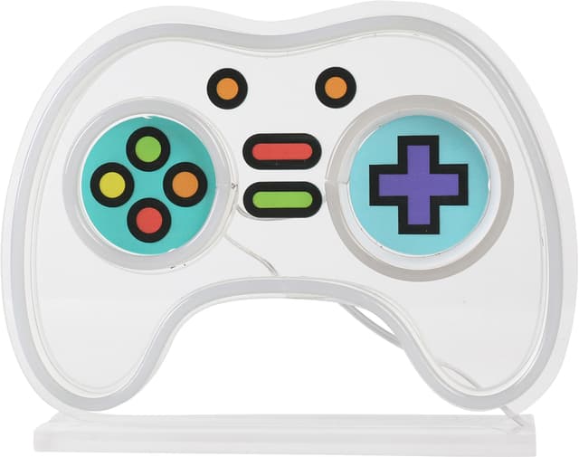 PLAY XL2761J LED light