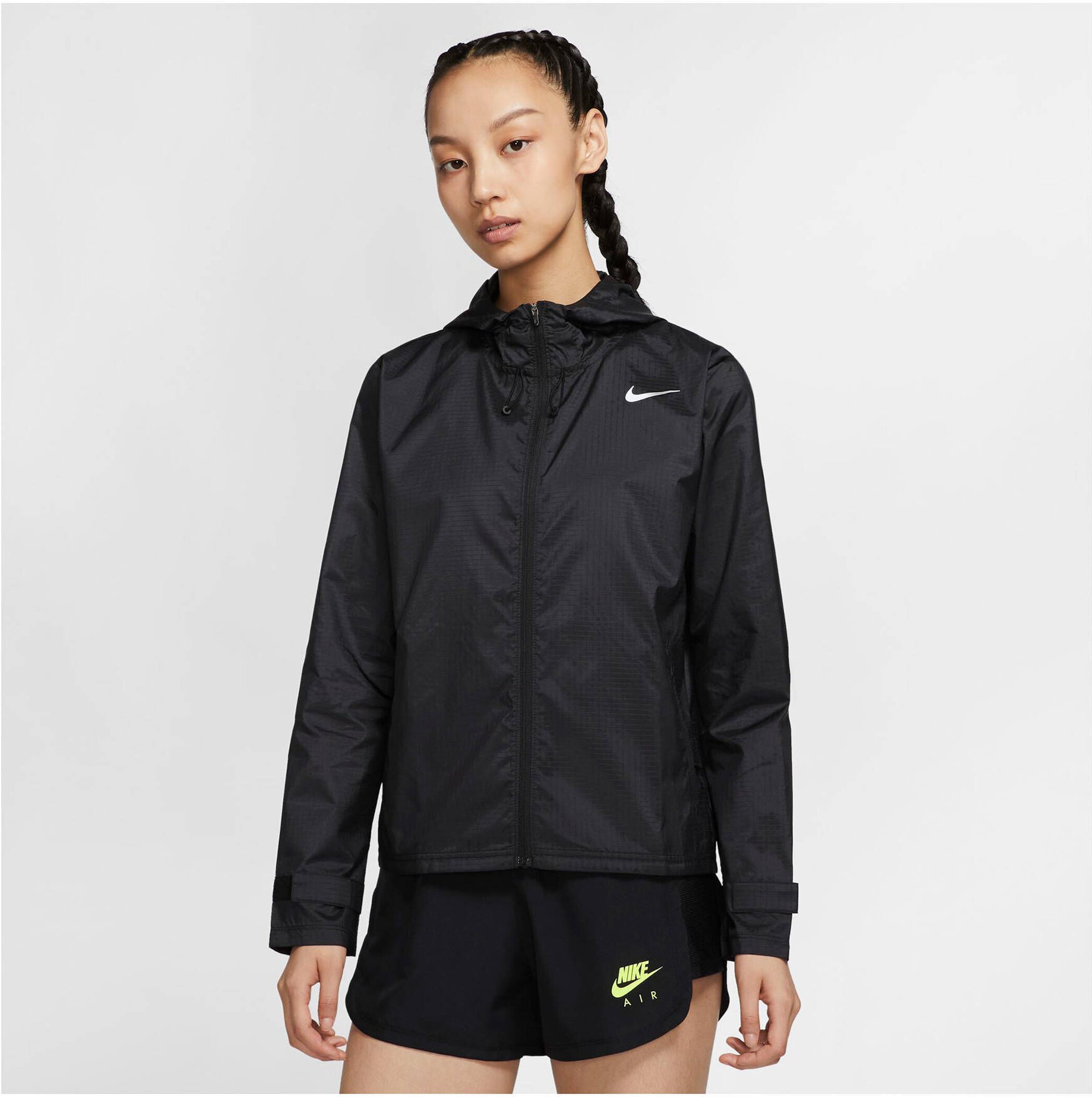 Nike Nike Essential Women"s Running